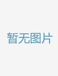 插到恍神爽翻天超在线看片免费人成视久网下载